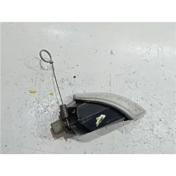 Recambio de intermitente delantero izquierdo para seat toledo (1l)(09.1991) 1.6 i referencia OEM IAM PILOTO DELANTERO  