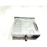 Recambio de sistema audio / radio cd para seat alhambra (7v8)(01.1996) 1.9 tdi referencia OEM IAM SEZ1Z2A0600799  