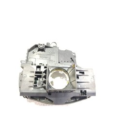 Recambio de anillo airbag para ford transit connect (chc)(2013) 1.6 furgón trend [1,6 ltr. - 55 kw tdci cat] referencia OEM IAM 