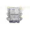 Recambio de centralita inyeccion para citroën c3 i (fc_, fn_) 1.4 hdi referencia OEM IAM 5WS40110CT  