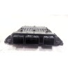Recambio de centralita inyeccion para citroën c3 i (fc_, fn_) 1.4 hdi referencia OEM IAM 5WS40110CT  