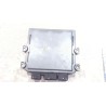 Recambio de centralita inyeccion para citroën c3 i (fc_, fn_) 1.4 hdi referencia OEM IAM 5WS40110CT  