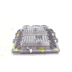 Recambio de centralita inyeccion para citroën c3 i (fc_, fn_) 1.4 hdi referencia OEM IAM 5WS40110CT  