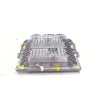 Recambio de centralita inyeccion para citroën c3 i (fc_, fn_) 1.4 hdi referencia OEM IAM 5WS40110CT  