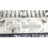 Recambio de centralita inyeccion para citroën c3 i (fc_, fn_) 1.4 hdi referencia OEM IAM 5WS40110CT  