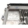 Recambio de centralita inyeccion para ford mondeo v hatchback (ce) 2.0 tdci 4x4 referencia OEM IAM 97RI010012  