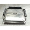 Recambio de centralita inyeccion para ford mondeo v hatchback (ce) 2.0 tdci 4x4 referencia OEM IAM 97RI010012  