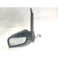 RETROVISOR IZQUIERDO 015847 
