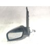Recambio de retrovisor izquierdo para ford c-max (dm2) 1.6 tdci referencia OEM IAM 015847  