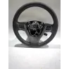 Recambio de volante para toyota verso (aur2/zgr2)(2009) 2.0 d-4d referencia OEM IAM 610987004  