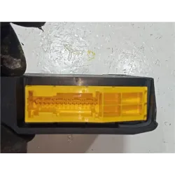 Recambio de centralita airbag para dacia sandero i (06.2008) referencia OEM IAM 8201002828  