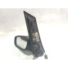 Recambio de retrovisor izquierdo para ford c-max (dm2) 1.6 tdci referencia OEM IAM 015847  