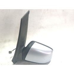 Recambio de retrovisor izquierdo para ford c-max (dm2) 1.6 tdci referencia OEM IAM 015847  