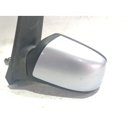 Recambio de retrovisor izquierdo para ford c-max (dm2) 1.6 tdci referencia OEM IAM 015847  