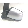 Recambio de retrovisor izquierdo para ford c-max (dm2) 1.6 tdci referencia OEM IAM 015847  