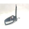 Recambio de retrovisor izquierdo para ford c-max (dm2) 1.6 tdci referencia OEM IAM 015847  