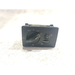 MANDO LUCES 3M5T14A024AB 