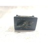 Recambio de mando luces para ford c-max (dm2) 1.6 tdci referencia OEM IAM 3M5T14A024AB  