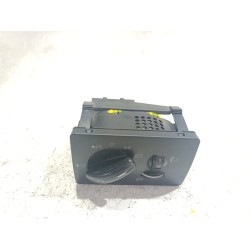Recambio de mando luces para ford c-max (dm2) 1.6 tdci referencia OEM IAM 3M5T14A024AB  