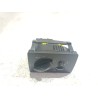 Recambio de mando luces para ford c-max (dm2) 1.6 tdci referencia OEM IAM 3M5T14A024AB  