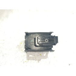 Recambio de mando luces para ford c-max (dm2) 1.6 tdci referencia OEM IAM 3M5T14A024AB  