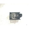 Recambio de mando luces para ford c-max (dm2) 1.6 tdci referencia OEM IAM 3M5T14A024AB  