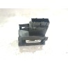 Recambio de mando luces para ford c-max (dm2) 1.6 tdci referencia OEM IAM 3M5T14A024AB  