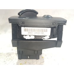Recambio de mando luces para ford c-max (dm2) 1.6 tdci referencia OEM IAM 3M5T14A024AB  