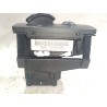 Recambio de mando luces para ford c-max (dm2) 1.6 tdci referencia OEM IAM 3M5T14A024AB  