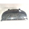 Recambio de cuadro completo para peugeot 406 (8b) 2.0 hdi 110 referencia OEM IAM 9644230980  