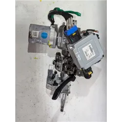 Recambio de columna direccion electrica para hyundai i40 (vf)(11.2011) referencia OEM IAM 3Z56399700  