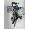 Recambio de columna direccion electrica para hyundai i40 (vf)(11.2011) referencia OEM IAM 3Z56399700  