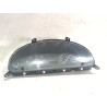 Recambio de cuadro completo para peugeot 406 (8b) 2.0 hdi 110 referencia OEM IAM 9644230980  