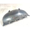 Recambio de cuadro completo para peugeot 406 (8b) 2.0 hdi 110 referencia OEM IAM 9644230980  