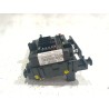 Recambio de bsm para peugeot 406 (8b) 2.0 hdi 110 referencia OEM IAM 9644038580  