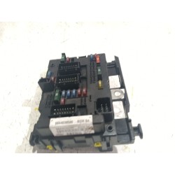 Recambio de bsm para peugeot 406 (8b) 2.0 hdi 110 referencia OEM IAM 9644038580  