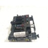 Recambio de bsm para peugeot 406 (8b) 2.0 hdi 110 referencia OEM IAM 9644038580  