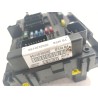 Recambio de bsm para peugeot 406 (8b) 2.0 hdi 110 referencia OEM IAM 9644038580  