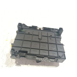 Recambio de bsm para peugeot 406 (8b) 2.0 hdi 110 referencia OEM IAM 9644038580  