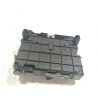 Recambio de bsm para peugeot 406 (8b) 2.0 hdi 110 referencia OEM IAM 9644038580  