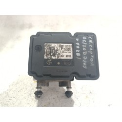 NUCLEO ABS 25021201904 