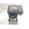 Recambio de nucleo abs para chevrolet captiva (c100, c140) 2.0 d 4wd referencia OEM IAM 25021201904  