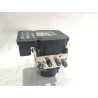 Recambio de nucleo abs para chevrolet captiva (c100, c140) 2.0 d 4wd referencia OEM IAM 25021201904  