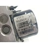 Recambio de nucleo abs para chevrolet captiva (c100, c140) 2.0 d 4wd referencia OEM IAM 25021201904  