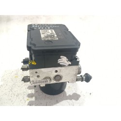 Recambio de nucleo abs para chevrolet captiva (c100, c140) 2.0 d 4wd referencia OEM IAM 25021201904  