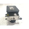 Recambio de nucleo abs para chevrolet captiva (c100, c140) 2.0 d 4wd referencia OEM IAM 25021201904  