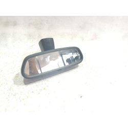 Recambio de retrovisor interior para citroën c5 iii break (rw_) 2.0 hdi 150 / bluehdi 150 (rwrhej, rwrhe8) referencia OEM IAM A0