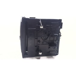 Recambio de mando multifuncion para mercedes-benz clase e (w211) e 220 cdi (211.006) referencia OEM IAM A2116800552  