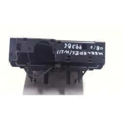 Recambio de mando multifuncion para mercedes-benz clase e (w211) e 220 cdi (211.006) referencia OEM IAM A2116800552  