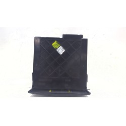 Recambio de mando multifuncion para mercedes-benz clase e (w211) e 220 cdi (211.006) referencia OEM IAM A2116800552  